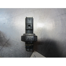 20R124 Engine Oil Pressure Sensor For 09-12 Ford Escape  2.5 6U5T9278BA